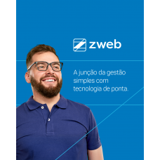ZWeb Zucchetti