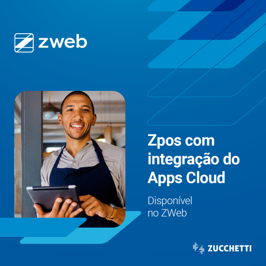 ZWeb Zucchetti + Contrato Suporte Premium ZWeb Zucchetti + Contrato Suporte Premium