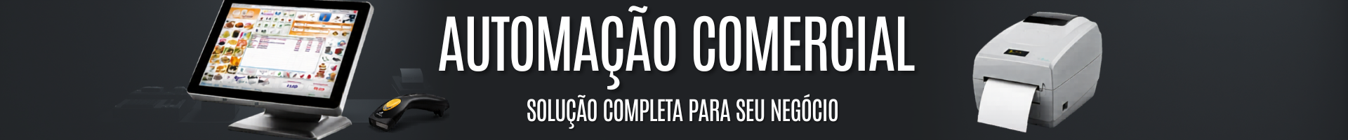 Automação