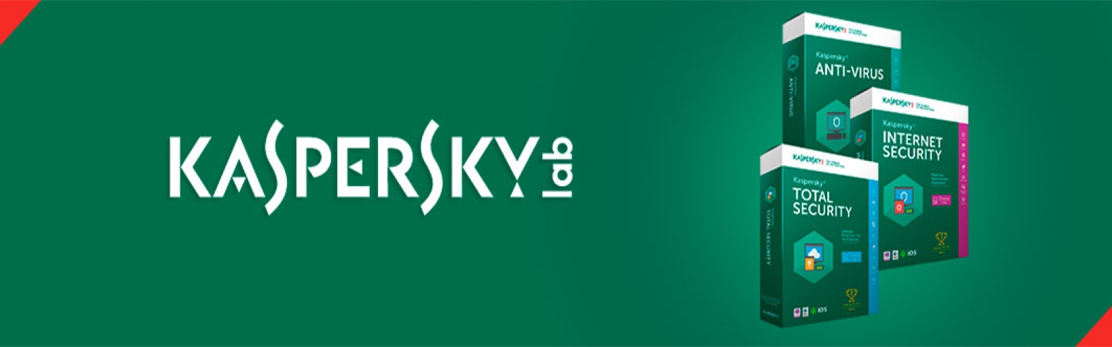 kasperky