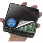 Mini PC