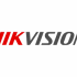 HIKVISION