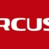 MERCURSYS