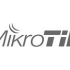 MIKROTIK
