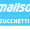 SMALLSOFT