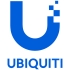 UBIQUITI