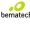 BEMATECH
