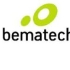 BEMATECH