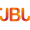 JBL