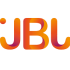 JBL