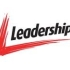 LEADERSHIP