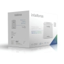 ROTEADOR INTELBRAS MÓDULO MESH TWIBI (EXTENSOR) ROTEADOR INTELBRAS MÓDULO MESH TWIBI (EXTENSOR)