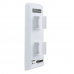 Roteador Wireless (CPE) 5Ghz 14dbi WOM5000 Mimo Intelbras