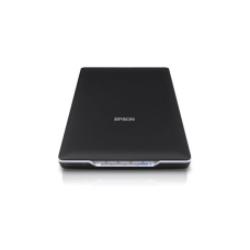 SCANNER EPSON PERFECTION V19