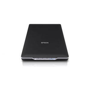 SCANNER EPSON PERFECTION V19
