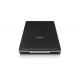 SCANNER EPSON PERFECTION V19