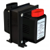 TRANSFORMADOR ENERGIA 1050VA (110V/220V - 220V/110V) CLAVOS