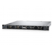 SERVIDOR DELL POWEREDGE R260 INTEL XEON E-2414 16GB 4TB HDD
