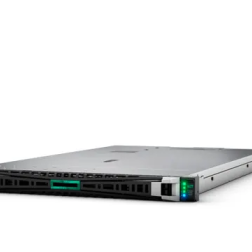 SERVIDOR HPE DL360 GEN11 4410Y 32GB 2X1.2TB HD