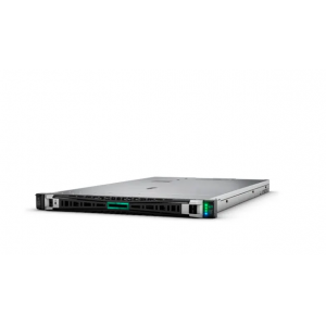 SERVIDOR HPE DL360 GEN11 4410Y 32GB 2X1.2TB HD