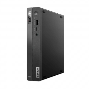 PC LENOVO THINKCENTRE TINY NEO 50Q GEN 4/ I3-1215U/ 8GB/ 256GB SSD/ FREEDOS