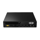 PC LENOVO THINKCENTRE TINY NEO 50Q GEN 4/ I3-1215U/ 8GB/ 256GB SSD/ FREEDOS