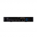 MINI PC ACER VSF110-BD11/ I5-12400T/ 8GB/ 256GB SSD/ WIN 11 PRO