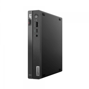 PC LENOVO THINKCENTRE TINY NEO 50Q GEN 4/ I5-13420H/ 8GB/ 256GB SSD/ WIN 11 PRO