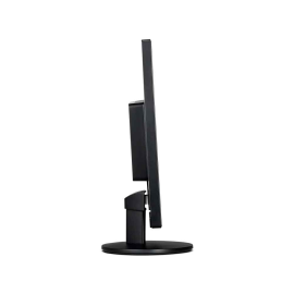 MONITOR 18,5" AOC LED E970SWHNL WIDESCREEN VGA / HDMI