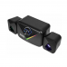 CAIXA DE SOM K-MEX GAMER SS-8012 PRETO - SS8012U0001CB1X