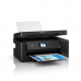 MULTIFUNCIONAL EPSON ECOTANK L14150 A3