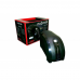 NOBREAK TS SHARA MINI 600VA/390W 4004 MONO/115V