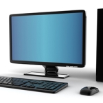 Computador
