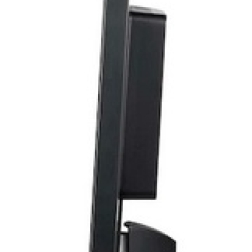 MONITOR 18,5 LED Widescreen, VGA - E970WHNL
