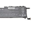 BATERIA NOTEBOOK HP PN PL02XL POLIMERO