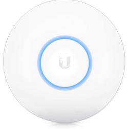UBIQUITI U6-LITE UNIFI ACCESS POINT