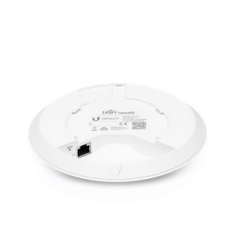 UBIQUITI U6-LITE UNIFI ACCESS POINT