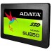 SSD 480GB ADATA 2.5 SATA 3