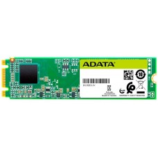 SSD 240GB ADATA M2 2280 NAND