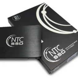 SSD 240GB NTC 2.5 SATA 3