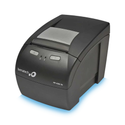 Impressora Bematech MP-4200 TH, Térmica, Não Fiscal, USB, com Guilhotina