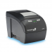Impressora Bematech MP-4200 TH, Térmica, Não Fiscal, USB, com Guilhotina