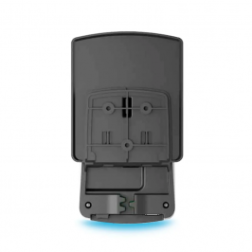 Terminal de Consulta Gertec Busca Preco G2e Wifi Eth