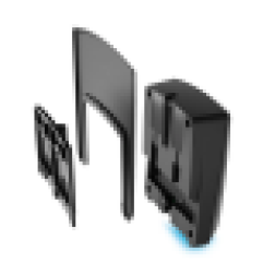 Terminal de Consulta Gertec Busca Preco G2e Wifi Eth