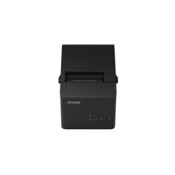IMPRESSORA EPSON TERMICA NAO FISCAL TM-T20X SERIAL/USB