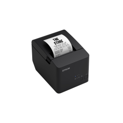 IMPRESSORA EPSON TERMICA NAO FISCAL TM-T20X SERIAL/USB