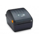 Impressora de Etiqueta Zebra Zd220 Usb