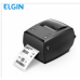 Impressora de Etiqueta Elgin L42 PRO Full USB Ethernet Serial