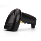 LEITOR CODIGO DE BARRAS LASER C3TECH LB-W200BK SEM FIO