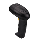 LEITOR CODIGO DE BARRAS LASER C3TECH LB-W200BK SEM FIO